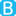 blunae.com icon
