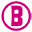 blunch-kitchen.de icon