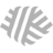 blunding.com icon