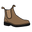 blundstone.ca logo