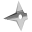 bluninjas.com icon