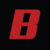 bluntdcones.com icon