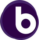bluo.com.br icon