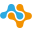 bluogy.com icon