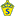 blup.se logo