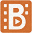 bluphim.com icon