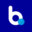 bluplanet.com icon