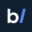 bluprintsites.com icon