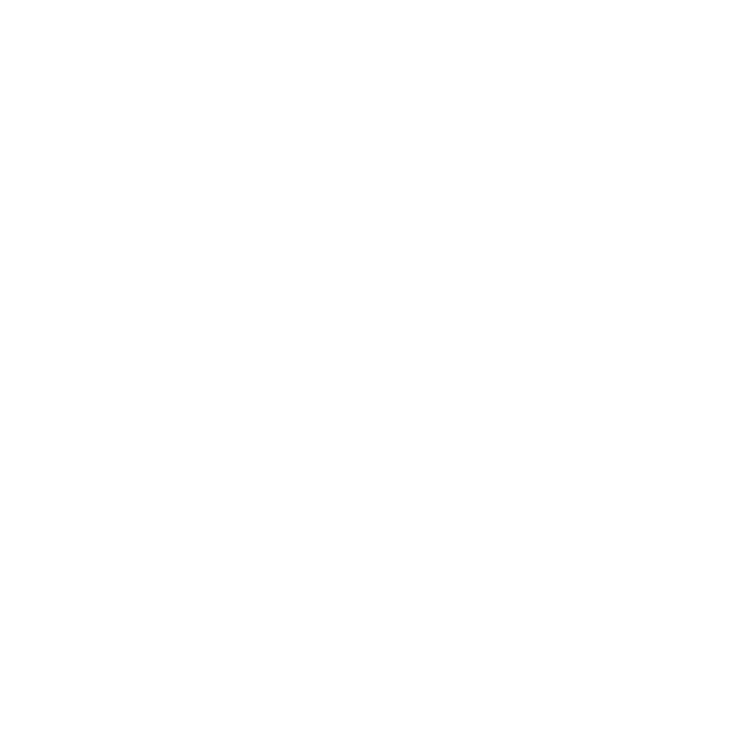 Blur logo