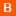 bluran.co.il icon