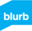 blurb.ca icon