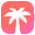 blurbay.com icon