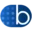 blurfactor.com icon