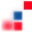 blurrypixel.com icon