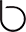 blus.com icon
