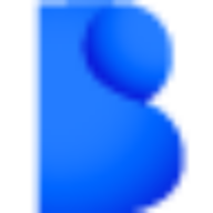 bluserena.it logo