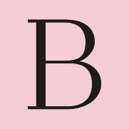 blush-bar.com logo