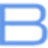 Blusharkdigital logo
