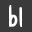 blushcaster.com icon
