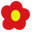 blushoj-camping.dk icon