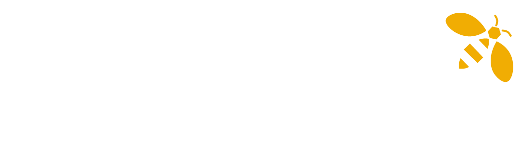 bluskydental.ca icon