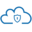 blusoft.pl icon