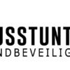 blusstunter.nl icon