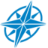 blustarsystem.com icon
