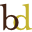 blustindesign.com icon