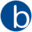 blusys.it logo