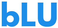 blutalks.com icon