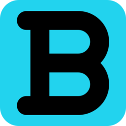 [REDACTED] favicon