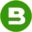 blutgraetsche.de icon