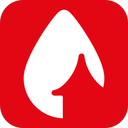 blutspendezentrale.de icon