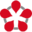 blutspendezentren.de icon