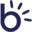 bluum.de logo