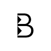 BLUUMBIO logo