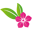 bluvesa.de logo