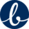bluvion.com icon