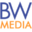 bluwebmedia.com icon