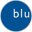 Bluworld logo