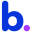 bluy.com icon