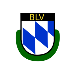 blv-hundesport.de icon