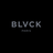 blvck.jp logo