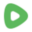 blvietsub.com icon