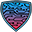 blvs.com icon