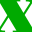 blwfc.com icon