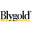 blygold.com icon