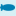 blymp.com.br icon