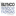 blynco.com icon